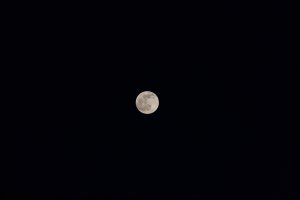 20201229Moon037.jpg